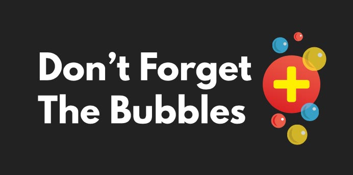 dont-forget-the-bubbles-logo - RCEMLearning