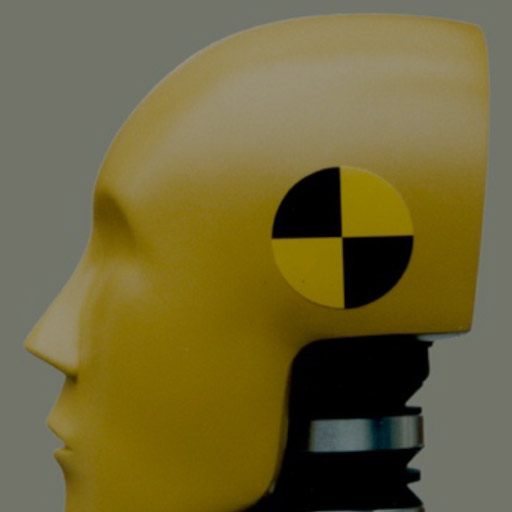 Head Injury in Adults - RCEMLearning